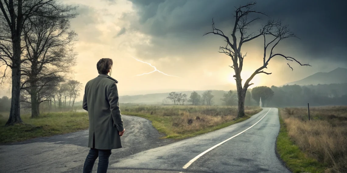 How to Tell Whether a Drama Ending Really Works