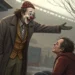 How to Read a Comic Relief Character With More Attention