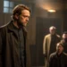 How to Review a Revenge Drama Without Missing the Emotional Details