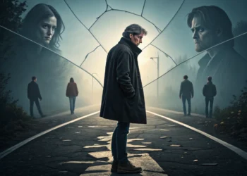 Why Redemption Arc Dramas Leave a Strong Aftertaste