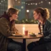 Why Contract Marriage Dramas Are Still So Easy to Watch