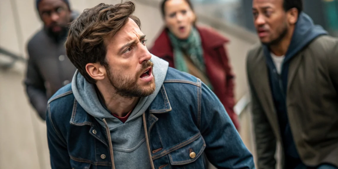 A Review Guide to Short Dramas Made for Mobile Viewing