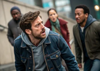 A Review Guide to Short Dramas Made for Mobile Viewing