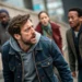 A Review Guide to Short Dramas Made for Mobile Viewing