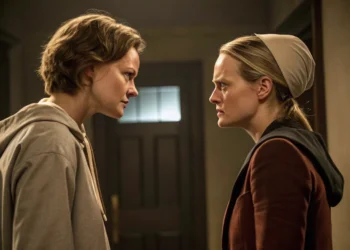 Why Misunderstanding Dramas Can Be Frustrating but Addictive