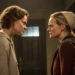 Why Misunderstanding Dramas Can Be Frustrating but Addictive